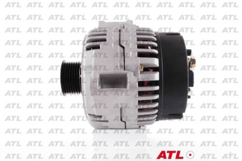 ATL Autotechnik L 44 360 Generator